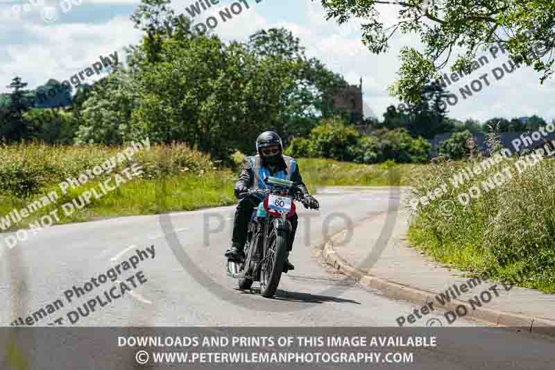 Vintage motorcycle club;eventdigitalimages;no limits trackdays;peter wileman photography;vintage motocycles;vmcc banbury run photographs